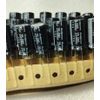 10pcs Rubycon 680uf 25v Radial Electrolytic Capacitors 25v680uf Low ESR /JAPAN