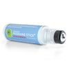 Migrastil Extra Strength Migraine Stick ® Roll-on Relief, Aromatherapy