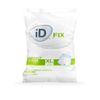 ID Expert Fix Reusable Net Pants Super XL (5) by Ontex