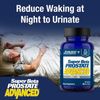 Super Beta Prostate Advanced Prostate Supplement for Men ? Reduce Bathroom Trips