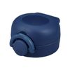Thermos JNR Cen Unit Night Gray (N-GY)