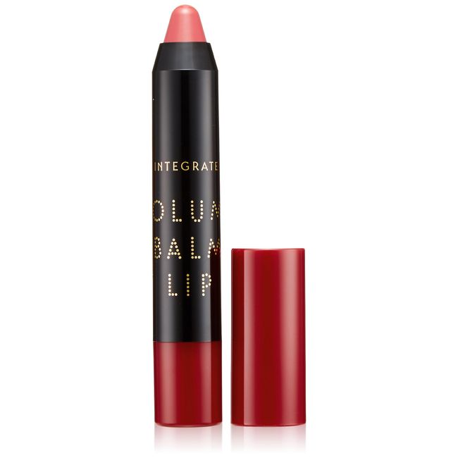 Integrated Volume Balm Lip N PK370 2.5g