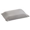 Technogel Pillow Exclusive Platinum Cotton Pillowcase TG-PLCV2