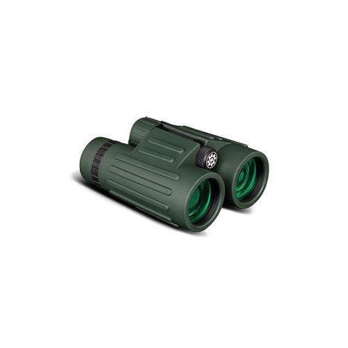 KONUS Emperor Green 10X42 Binocular