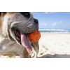 Waboba Tailwind Bouncing Ball