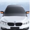 Sun Shade Car Windshield Snow Cover Auto Rain Dust Frost Shield Guard Protector