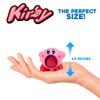 Kirby Blind Bagged SquishMe Foam Toy - One Random