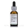 Virex (Homeopathic) - 1 fl. oz (29.6 ml) by Nutri West