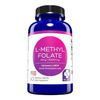 MD. Life L-Methylfolate 10 mg - Active Folate 5 Mthfr Support Supplement Prof...