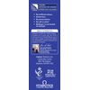 Wellman Vitabiotics Skin Technology - 60 Tablets