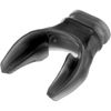 Seacure X Type Mouthpiece (Black, 2)