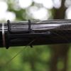 First4Fishing Gardner Tackle Sensi Clips (Rod Line Clips)