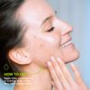 SVR Sebiaclear Serum 30ml