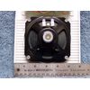M&S Replacement 5" Intercom speaker 45 ohm 2 Watt N65RS, N35