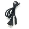 Power Cord Cable for BLACKWEB BWD19AAS10 BWD19AAS11 SPEAKER 6ft