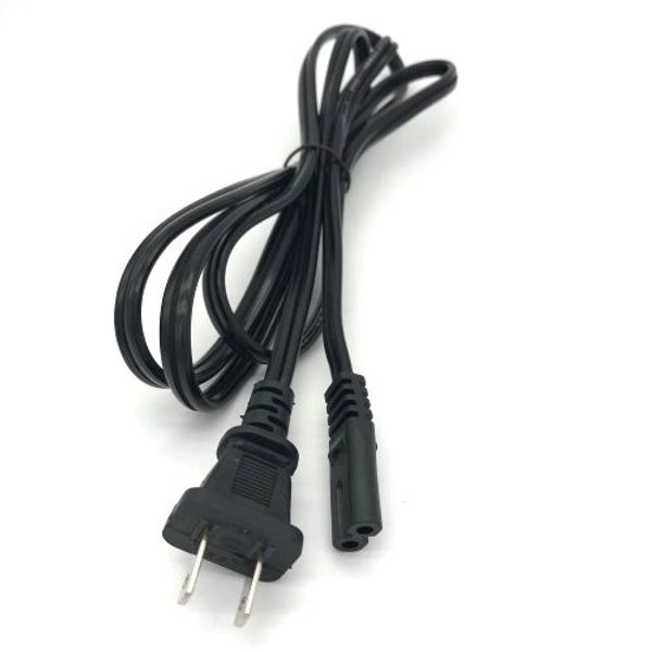 Power Cord Cable for BLACKWEB BWD19AAS10 BWD19AAS11 SPEAKER 6ft