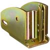 OH Kogyo TR-BM Beam Socket (for Track Rail)