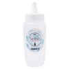 ligre Japan Sense Premium Lotion (High Viscosity) 350ml