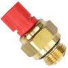 Beck Arnley 201-1614 Radiator Fan Switch New