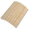 FELT STRIP 150X12MM (PK6) Fasteners & Hardware Hardware