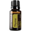 doTERRA - Thyme Essential Oil - 15 mL