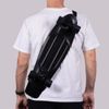 PENNY Skateboard BEIGE 4BBM2 Skate Sling Bag