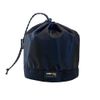 oxtos CORDURA Jet Voile Storage Case #5