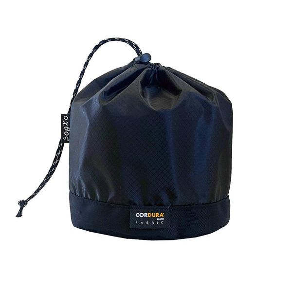 oxtos CORDURA Jet Voile Storage Case #5