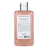 Mistral Ruby Grapefruit Body Wash, 10 fl oz, Natural Chamomile and Aloe, pH Balanced
