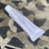 NEW HK Army KLR Replacement Foam Kit (Upper/Lower)