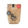 Wanderer Man Wonder Bag