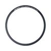 K&F Concept Magnetic Step Up Ring,Filter-Adapter-Ring(Kompatibel mit K&F Magnetfilter)-77mm