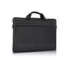 Dell Professional Sleeve 15 460-BCFJ *Same as 460-BCFJ*