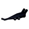 febi bilstein 40990 Oil Separator, pack of one