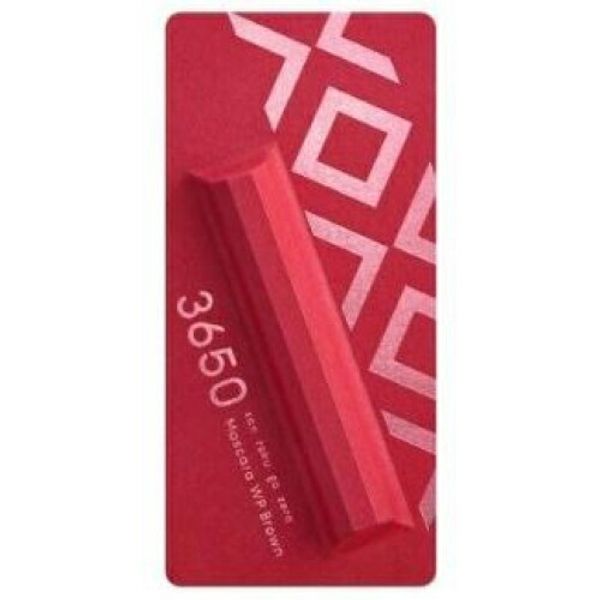 D-Nee Cosmetics 3650 Mascara Waterproof Curl Mascara Brown 1 piece