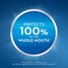 Crest Pro-Health Whitening Power Toothpaste, 4.6oz, Twin Pack