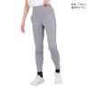 Real Stone RS-C504PP GL Essential Jogger Pants, gray