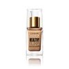 COVERGIRL Vitalist Healthy Elixir Foundation, Soft Honey 755, 1 Ounce