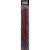 Artero Y.S. Park Hair Comb, 215 mm