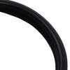 Beck/Arnley Thermostat Gasket - 039-0077