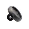 REC-MOUNTS GP-Garmin.Light Adapter for Garmin Compatible Lights, Converts from Mounts and Adapters with Go Pro Interface