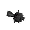 febi bilstein 32038 Turn Indicator Switch, pack of one