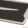 Chaparral Boat Raised Transom Vent Decals | SSX Surf Sticker 2020