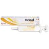Candioli Skin Protective Renal Combi Paste 30 ml