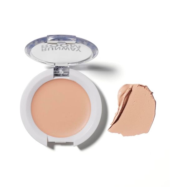 Runway Room Pink Flesh Concealer