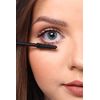 Ultra Black Mascara