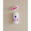 NIVEA Pearl & Beauty Antiperspirant Stick 50 ml