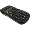 Personalised Scientific Calculator School Maths Pencil Case