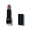 Revolution Pro, Supreme, Lipstick, Protagonist