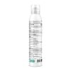 Hello Bello Sunscreen Mineral Spray with Zinc Oxide - 50 SPF Broad Spectrum UVA/UVB Protection - Water Resistant, Hypoallergenic, Dermatologist & Clinically Tested - 5 Fl Oz (Pack of 1)